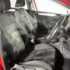 volkswagen golf 2012 -VOLKSWAGEN--VW Golf DBA-1KCAX--WVWZZZ1KZCW242005---VOLKSWAGEN--VW Golf DBA-1KCAX--WVWZZZ1KZCW242005- image 8