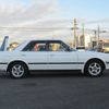 toyota chaser 1988 -TOYOTA--Chaser E-GX71--GX71-6409016---TOYOTA--Chaser E-GX71--GX71-6409016- image 8