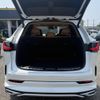 lexus nx 2023 quick_quick_AAZA20_AAZA20-6002100 image 18