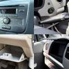 suzuki wagon-r 2010 CFJ1617099 image 8