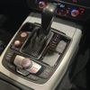 audi a6 2018 -AUDI--Audi A6 ABA-4GCYPS--WAUZZZ4G5JN061063---AUDI--Audi A6 ABA-4GCYPS--WAUZZZ4G5JN061063- image 10