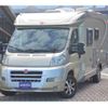 fiat ducato 2013 -FIAT--Fiat Ducato 不明--ZFA25000002209920---FIAT--Fiat Ducato 不明--ZFA25000002209920- image 5