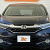 honda shuttle 2017 -HONDA--Shuttle DAA-GP7--GP7-1111443---HONDA--Shuttle DAA-GP7--GP7-1111443- image 9