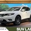 nissan x-trail 2015 -NISSAN--X-Trail DBA-NT32--NT32-529699---NISSAN--X-Trail DBA-NT32--NT32-529699- image 1