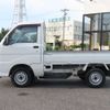 daihatsu hijet-truck 2014 CFJ1783669 image 30