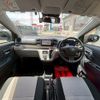 toyota pixis-epoch 2018 -TOYOTA--Pixis Epoch LA350A--0007958---TOYOTA--Pixis Epoch LA350A--0007958- image 31