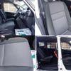 nissan serena 2019 quick_quick_DBA-C27_C27-015236 image 6