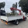 mitsubishi-fuso canter 2000 CFJ1728754 image 4