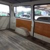 toyota hiace-van 2004 CFJ1693022 image 14