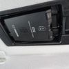 mazda mpv 2009 quick_quick_DBA-LY3P_LY3P-215206 image 7