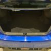subaru wrx 2016 -SUBARU--WRX CBA-VAB--VAB-015038---SUBARU--WRX CBA-VAB--VAB-015038- image 12