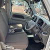 nissan clipper-van 2025 CFJ1631741 image 4