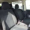 mitsubishi delica-d5 2013 -MITSUBISHI--Delica D5 CV1W--CV1W-0900293---MITSUBISHI--Delica D5 CV1W--CV1W-0900293- image 44