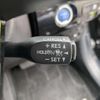 toyota prius 2020 quick_quick_6AA-ZVW51_ZVW51-6183997 image 19