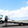 mitsubishi-fuso fighter 2025 -MITSUBISHI--Fuso Fighter 2KG-FK62FZ--FK62FZ-606248---MITSUBISHI--Fuso Fighter 2KG-FK62FZ--FK62FZ-606248- image 2