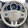 honda n-box 2013 -HONDA--N BOX DBA-JF1--JF1-2106950---HONDA--N BOX DBA-JF1--JF1-2106950- image 12