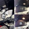 bmw 3-series 2015 -BMW 【豊田 330ｿ2724】--BMW 3 Series DBA-3B20--WBA3B16050NS59622---BMW 【豊田 330ｿ2724】--BMW 3 Series DBA-3B20--WBA3B16050NS59622- image 24