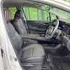 nissan aura 2022 CFJ1816773 image 8