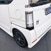 honda n-box 2013 GOO_JP_700102024930250617002 image 73