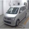 suzuki wagon-r 2011 quick_quick_DBA-MH23S_MH23S-882885 image 1