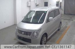 suzuki wagon-r 2011 quick_quick_DBA-MH23S_MH23S-882885