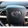 toyota prius 2016 -TOYOTA 【名変中 】--Prius ZVW55--8011145---TOYOTA 【名変中 】--Prius ZVW55--8011145- image 7