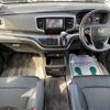 honda odyssey 2014 -HONDA 【札幌 303ﾏ1298】--Odyssey RC2--1002537---HONDA 【札幌 303ﾏ1298】--Odyssey RC2--1002537- image 13