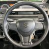 suzuki wagon-r 2021 CFJ1775822 image 11