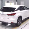 lexus rx 2019 -LEXUS--Lexus RX GYL25W-0018646---LEXUS--Lexus RX GYL25W-0018646- image 2