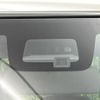 suzuki jimny 2025 CFJ0709446 image 5