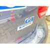 volkswagen polo 2014 CFJ1699351 image 27