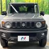 suzuki jimny-sierra 2024 -SUZUKI--Jimny Sierra 3BA-JB74W--JB74W-212699---SUZUKI--Jimny Sierra 3BA-JB74W--JB74W-212699- image 15