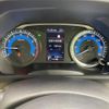 nissan roox 2023 CFJ1613109 image 10