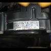 subaru impreza 2003 -SUBARU 【名変中 】--Impreza GDB--021770---SUBARU 【名変中 】--Impreza GDB--021770- image 6