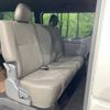 toyota hiace-van 2019 -TOYOTA--Hiace Van QDF-GDH206V--GDH206-1024107---TOYOTA--Hiace Van QDF-GDH206V--GDH206-1024107- image 10