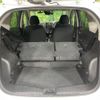 nissan note 2019 -NISSAN--Note DBA-E12--E12-635204---NISSAN--Note DBA-E12--E12-635204- image 11