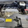 toyota vellfire 2014 CFJ0409947 image 17