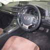 lexus ct 2015 -LEXUS--Lexus CT ZWA10-2263102---LEXUS--Lexus CT ZWA10-2263102- image 4