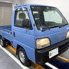 honda acty-truck 1997 Mitsuicoltd_HDAT2364286R0603 image 1