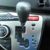 toyota isis 2008 quick_quick_DBA-ANM10W_ANM10-0103743 image 17