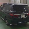 honda odyssey 2016 -HONDA 【新潟 331ﾓ415】--Odyssey RC1--1117708---HONDA 【新潟 331ﾓ415】--Odyssey RC1--1117708- image 2