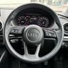 audi a3 2020 CFJ1661979 image 9