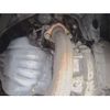 toyota vellfire 2012 -TOYOTA--Vellfire ANH20W-8248981---TOYOTA--Vellfire ANH20W-8248981- image 12