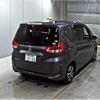 honda freed 2017 -HONDA 【岡山 502ﾌ2126】--Freed DBA-GB5--GB5-1018048---HONDA 【岡山 502ﾌ2126】--Freed DBA-GB5--GB5-1018048- image 5