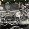 toyota harrier-hybrid 2020 quick_quick_AXUH80_AXUH80-0015788 image 19