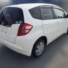 honda fit 2010 -HONDA--Fit DBA-GE6--GE6-1317298---HONDA--Fit DBA-GE6--GE6-1317298- image 2