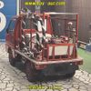 subaru sambar-truck 2006 -SUBARU--Samber Truck KS3ｶｲ-128243---SUBARU--Samber Truck KS3ｶｲ-128243- image 2