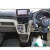 daihatsu move 2018 quick_quick_DBA-LA150S_LA150S-0159781 image 2