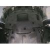 toyota land-cruiser-prado 2021 -TOYOTA 【名古屋 307ゆ3913】--Land Cruiser Prado GDJ150W-0060433---TOYOTA 【名古屋 307ゆ3913】--Land Cruiser Prado GDJ150W-0060433- image 12