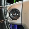 honda n-box 2012 -HONDA--N BOX DBA-JF1--JF1-1037253---HONDA--N BOX DBA-JF1--JF1-1037253- image 13